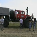 ���� ���������, ������ - ��������� 17 ������� 2014 � ������ ���� ����������