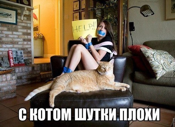 ����� ���������!