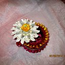 ���� Ketrin, ������� - ��������� 26 �������� 2014 � ������ ���� ������)))�