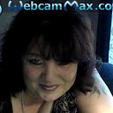 ���� ��������, ����������� - ��������� 30 ������� 2014 � ������ ���� ����������