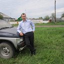 ���� �������, ����������, 36 ��� - ��������� 28 ������ 2014 � ������ ���� ����������