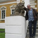 ���� ���� ����, �����������������, 40 ��� - ��������� 26 ������� 2014 � ������ ���� ����������