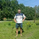 ���� �������, ������, 74 ���� - ��������� 28 ������� 2014 � ������ ���� ����������