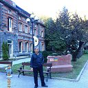 ���� Eduard, �������, 64 ���� - ��������� 29 ������ 2014 � ������ ���� ����������
