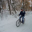 ���� �������, ���������, 48 ��� - ��������� 20 ������� 2014 � ������ ���� ����������