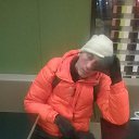 ���� �������, ���������, 44 ���� - ��������� 21 ������ 2014