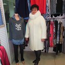 ���� �����, ��������� - ��������� 29 ������� 2014 � ������ ���� ����������