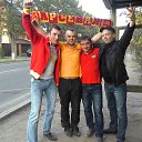 ���� �������, ����, 36 ��� - ��������� 20 �������� 2014 � ������ ������ ��������