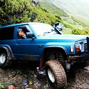���� ������, ������, 50 ��� - ��������� 29 ������� 2014 � ������ �������