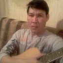 ���� �������, ������, 51 ��� - ��������� 28 ������� 2014 � ������ ���� ���� ������