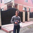 ���� Alex, �����������, 36 ��� - ��������� 3 ������ 2014 � ������ ���� ����������