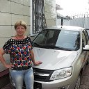 ���� ����..., ������ - ��������� 13 ������� 2014 � ������ ���� ����������