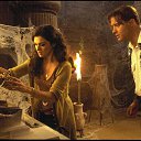 ���� ������, ������, 29 ��� - ��������� 25 �������� 2014 � ������ ���� ����������