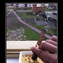 ���� ���������, ������ - ��������� 22 ������� 2014 � ������ ���� ����������