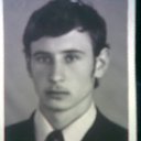 ���� ��������, ���������, 65 ��� - ��������� 4 �������� 2014 � ������ ���� ����������