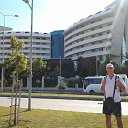 ���� ������, ����������, 54 ���� - ��������� 16 ������ 2014 � ������ ���������