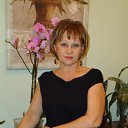 ���� �����, ��������, 64 ���� - ��������� 8 ������ 2014 � ������ ���� ����������