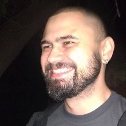 Taras, �����, 40 ���