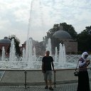 ���� Sigis, �������, 59 ��� - ��������� 12 �������� 2014 � ������ �leto2014�