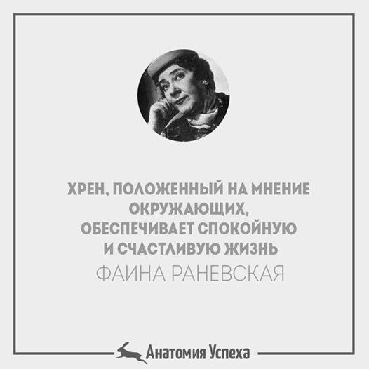   - 5  2014  04:50