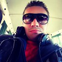 ���� ������, ����� - ��������� 3 ������� 2014