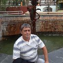 ���� ��������, ������� ��� - ��������� 15 �������� 2014