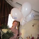 ���� ������ ���������, ��������� - ��������� 28 �������� 2014 � ������ ���� ����������