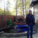 ���� Ridik, �����������, 44 ���� - ��������� 19 ������� 2014 � ������ ���� ����������