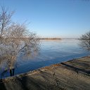 ���� ����, �����-��������� - ��������� 5 ������� 2014 � ������ �����