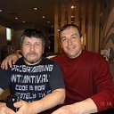 ���� ��������, ���������, 63 ���� - ��������� 30 ������� 2014 � ������ ���� ����������