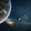 ���� Sergio, �������, 53 ���� - ��������� 21 ������� 2014 � ������ ������ѻ