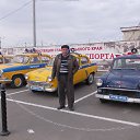 �� ���� ������ ������ �� ������� ���� ����������