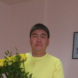 Bair, �����-���������, 55 ���