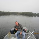 ���� �������, �������, 42 ���� - ��������� 20 �������� 2014