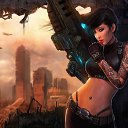 ���� �����, ����-���, 50 ��� - ��������� 22 �������� 2014 � ������ ���� ����������