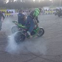 ���� ����, �����-���������, 34 ���� - ��������� 13 �������� 2014 � ������ ������ ��������