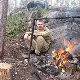 ������, ������, 51 ���