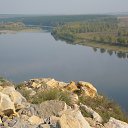 ���� ������, ����������� - ��������� 15 ������� 2014 � ������ ���� ����������