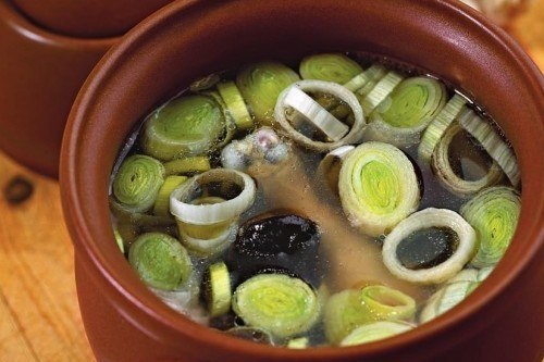 ����������� ��� ������-�����.�� 4 ������: 1 ������ ����� 1,5 �� 1 �������� 4 ������ �������� 4 ��. ...