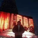 ���� �������, ������ �����, 43 ���� - ��������� 10 ������� 2014