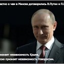 ���������� �� ������� ���� ����������