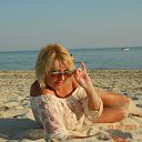 ���� ̳�, ����, 48 ��� - ��������� 27 �������� 2014 � ������ ���� ����������