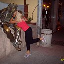 ���� �-3400, �����, 58 ��� - ��������� 8 �������� 2014 � ������ ���� ����������