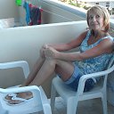 ���� Svetlana, �����, 59 ��� - ��������� 25 ������� 2014