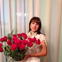 ���� �������, ��������, 52 ���� - ��������� 14 �������� 2014