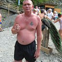 ���� ��������, ����, 50 ��� - ��������� 4 ������� 2014 � ������ ���� ����������