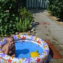 ���� �����, ���� - ��������� 4 �������� 2014 � ������ ������ ��������