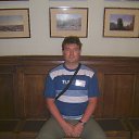 ���� Aleks�i, ������, 55 ��� - ��������� 1 �������� 2014 � ������ ���� ����������