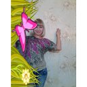 ���� �������, ��������, 44 ���� - ��������� 11 ������� 2014 � ������ ���� ����������