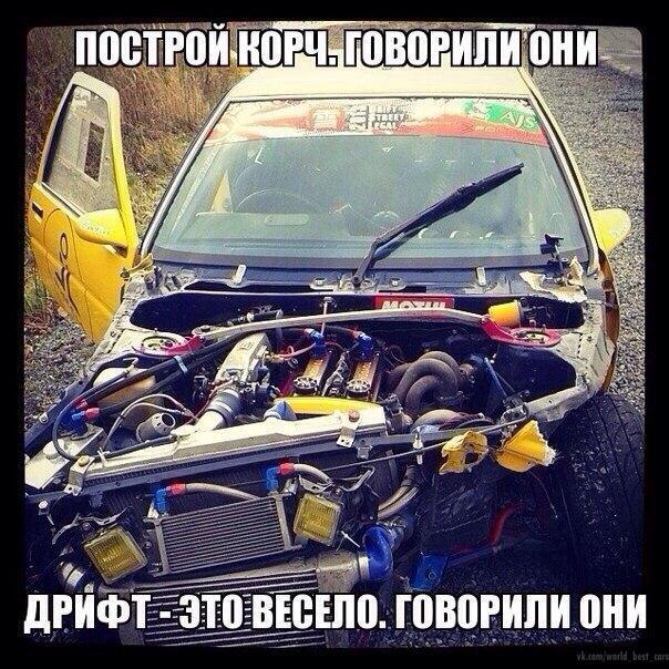 ���� ������ ����� - 20 ������� 2014 � 17:36